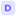 DevHub
