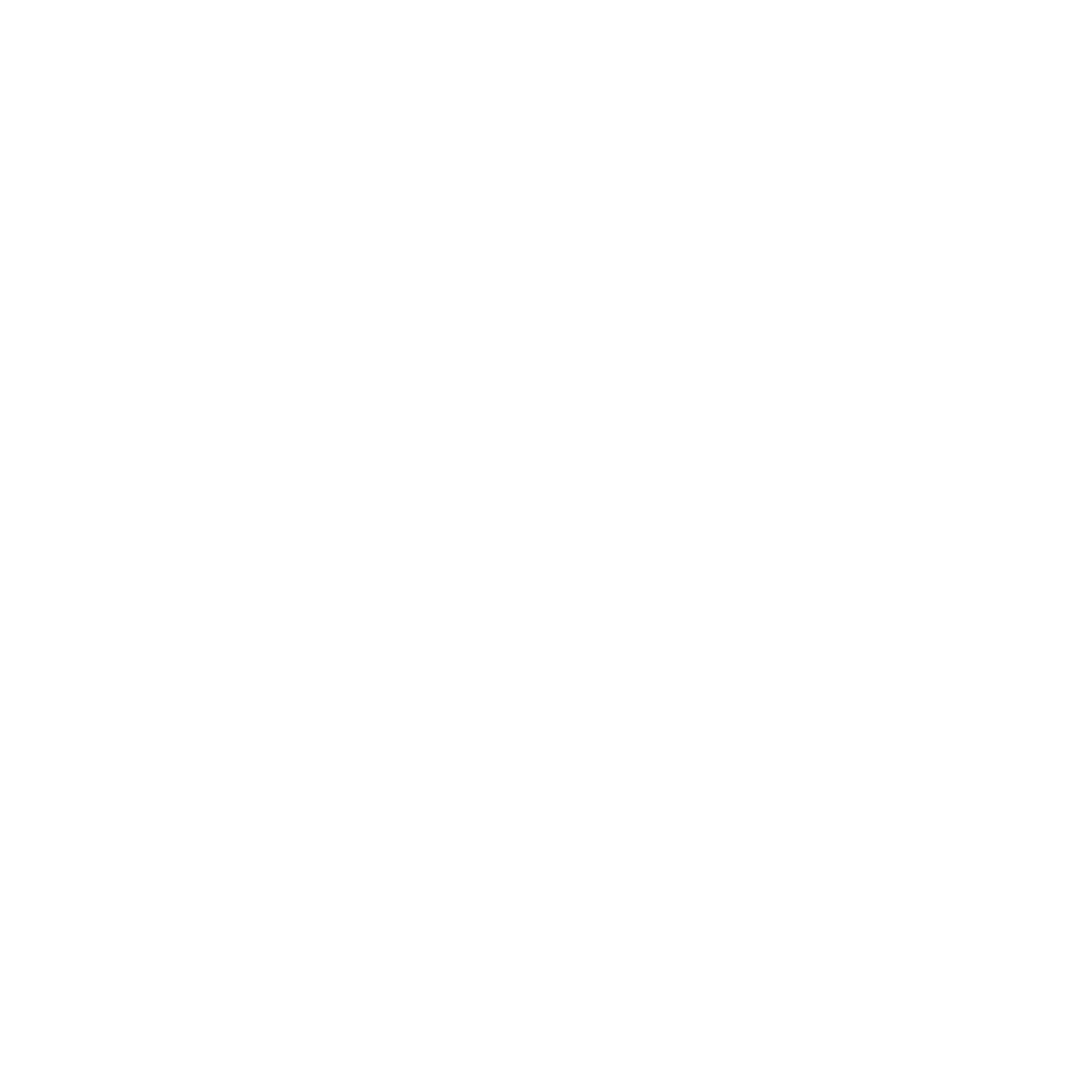 Icon T White